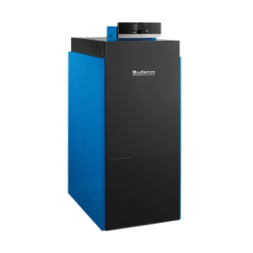 00-00118418_1 00-00118418_1