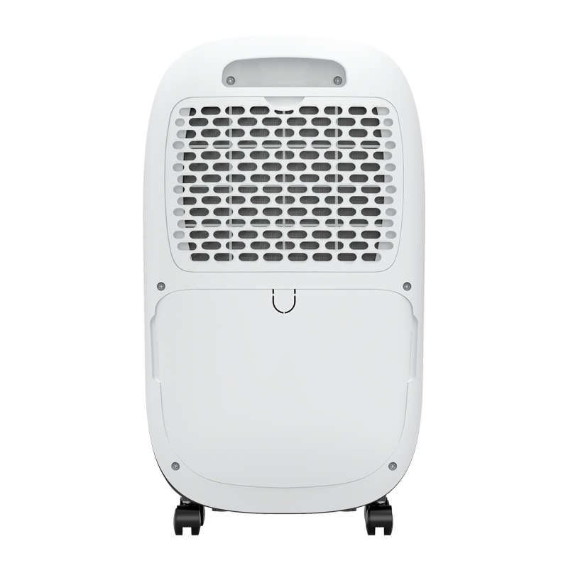 00-00119735_4 00-00119735_4