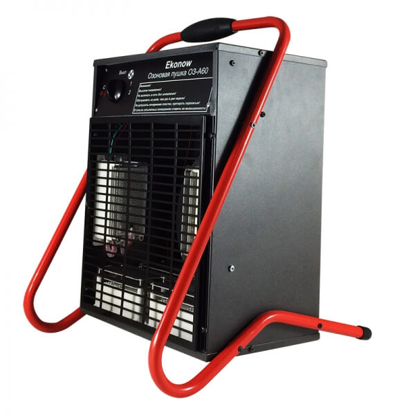 00-00099755_2 00-00099755_2