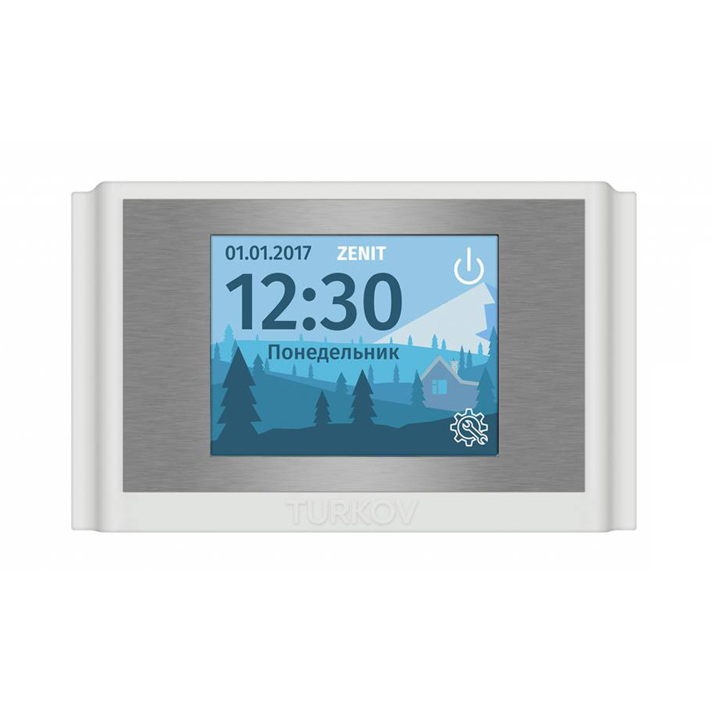 00-00020880_3 00-00020880_3