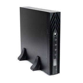 00-00035610_1 00-00035610_1