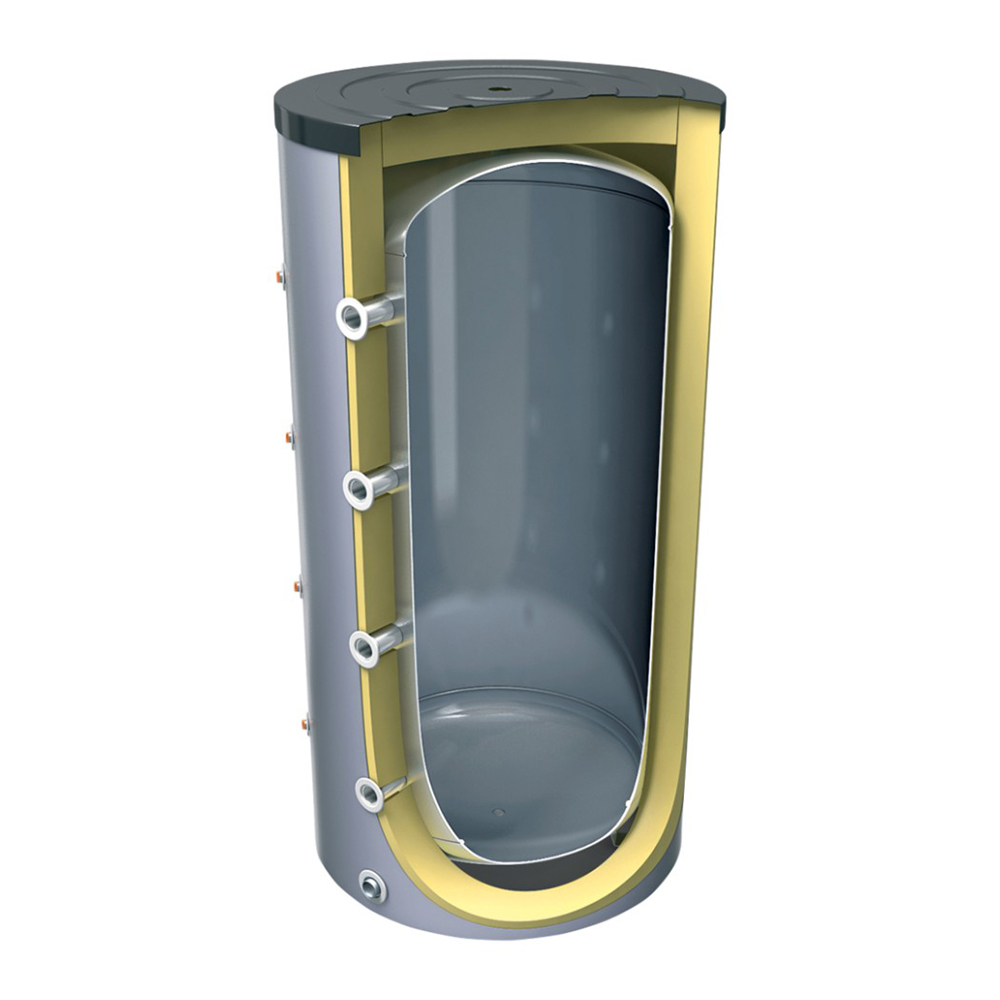 00-00098960_1 00-00098960_1