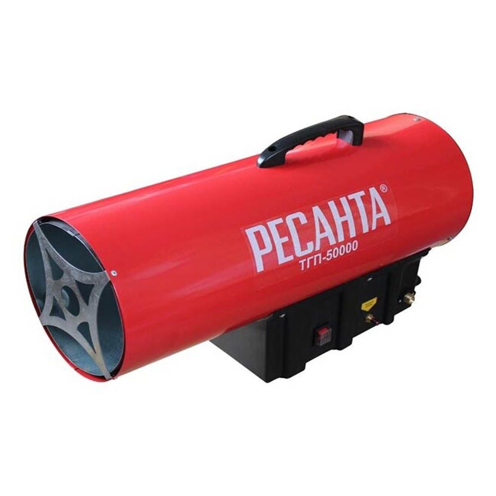 00-00014277_2 00-00014277_2