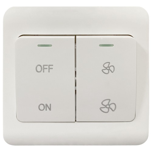 00-00109525_4 00-00109525_4