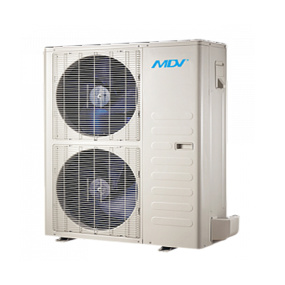 00-00032637_1 00-00032637_1