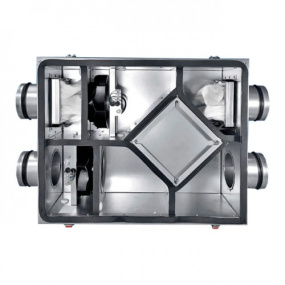 00-00110289_1 00-00110289_1