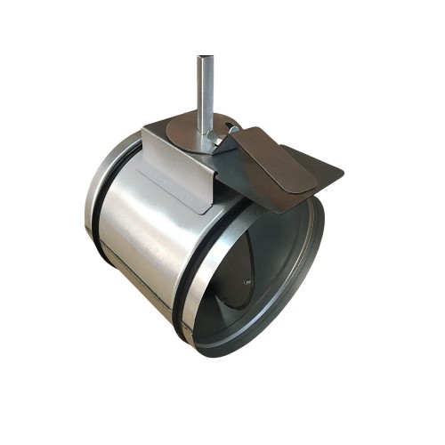 00-00110892_2 00-00110892_2