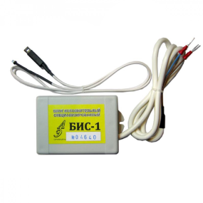 00-00001595_1 00-00001595_1