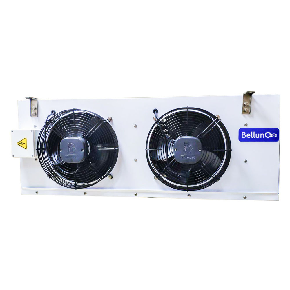 00-00020161_2 00-00020161_2