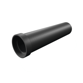 00-00111476_1 00-00111476_1