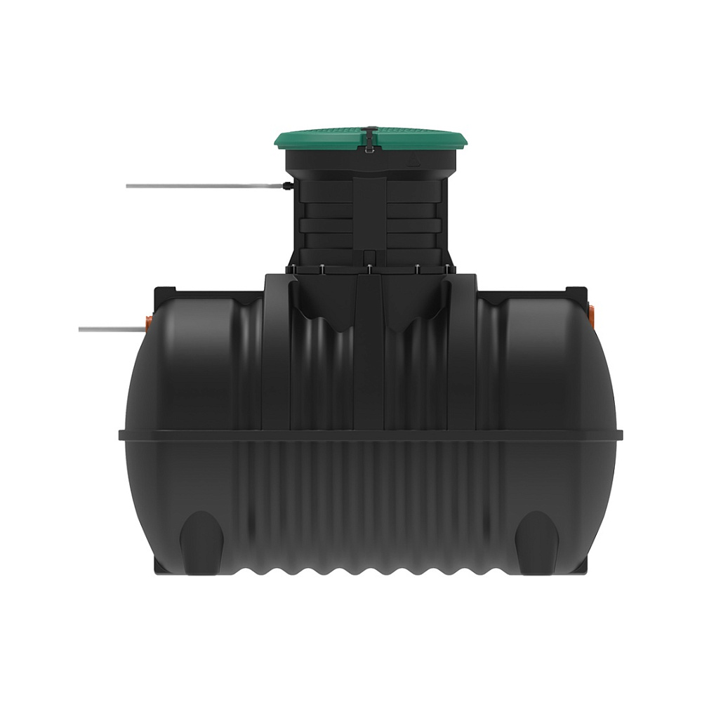 00-00117255_5 00-00117255_5