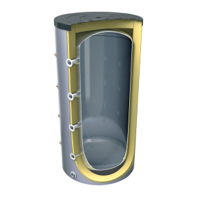 00-00098960_1 00-00098960_1