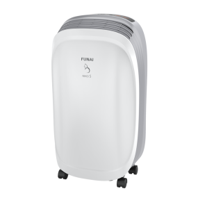 00-00119735_1 00-00119735_1