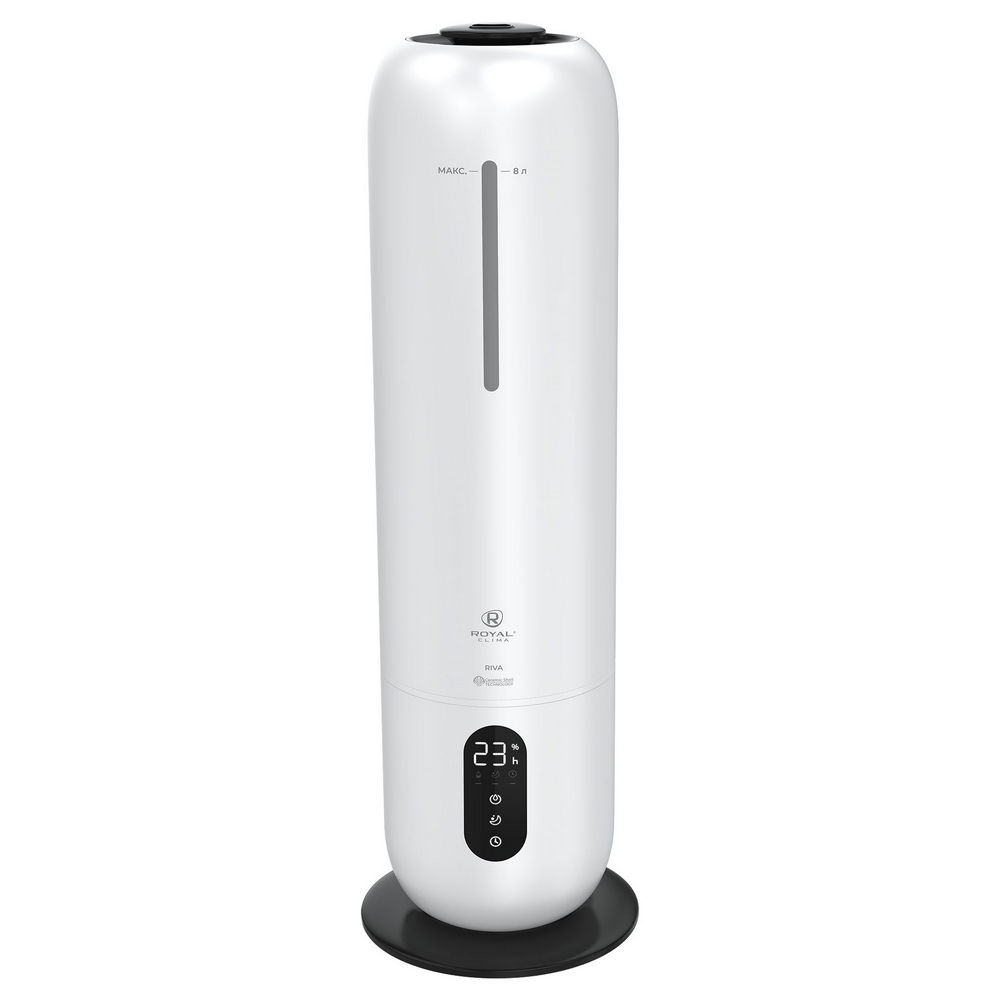 00-00033757_2 00-00033757_2