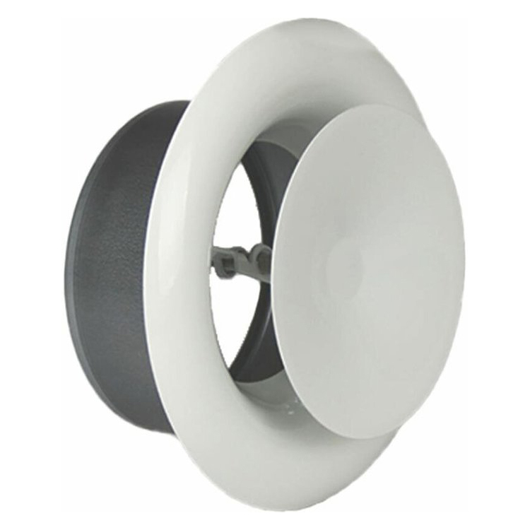 00-00106102_5 00-00106102_5