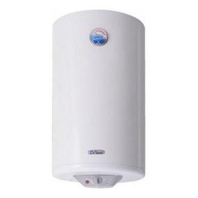 00-00107941_1 00-00107941_1