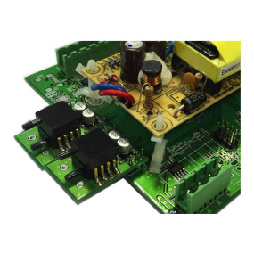 00-00020783_1 00-00020783_1