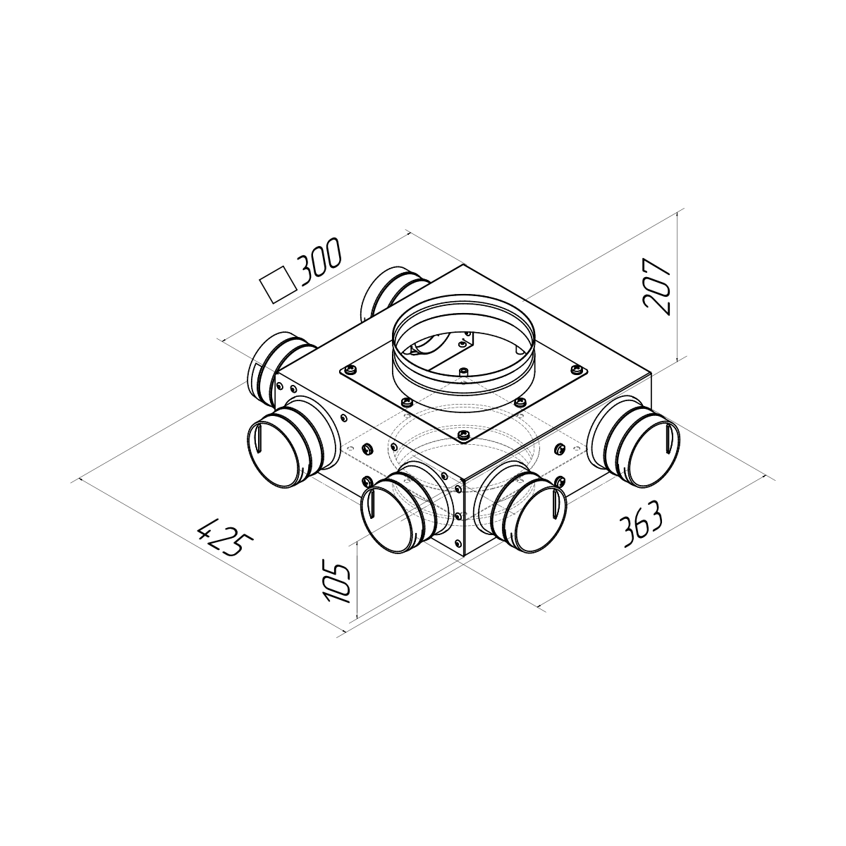 00-00112133_4 00-00112133_4