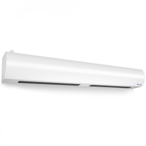 00-00005649_1 00-00005649_1