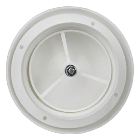 00-00106059_2 00-00106059_2