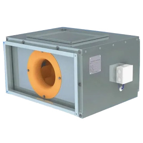 00-00103206_1 00-00103206_1