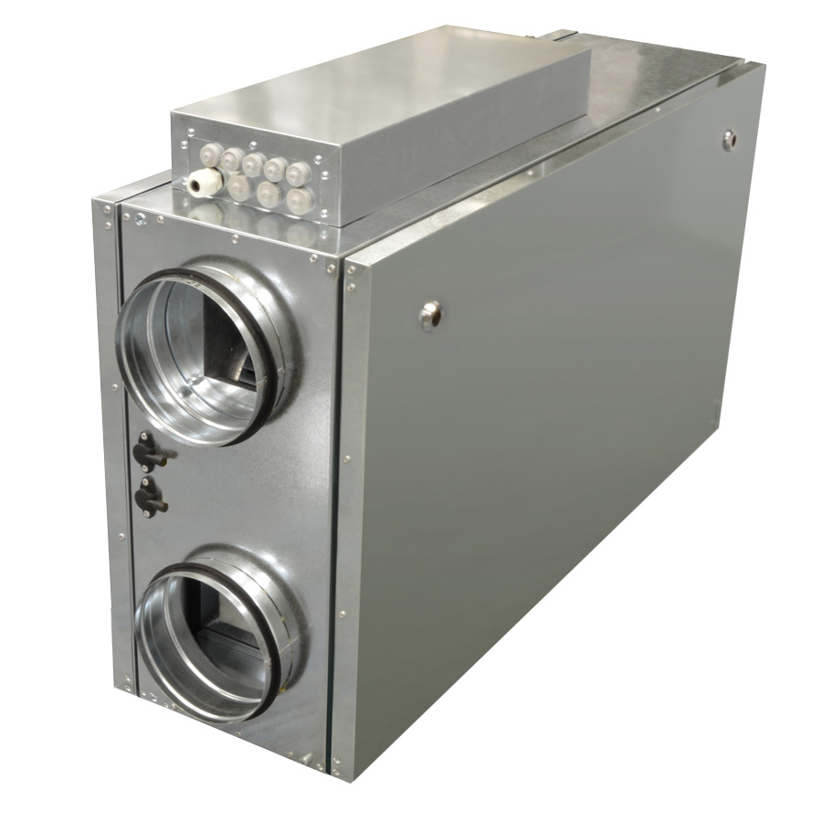 00-00119706_1 00-00119706_1