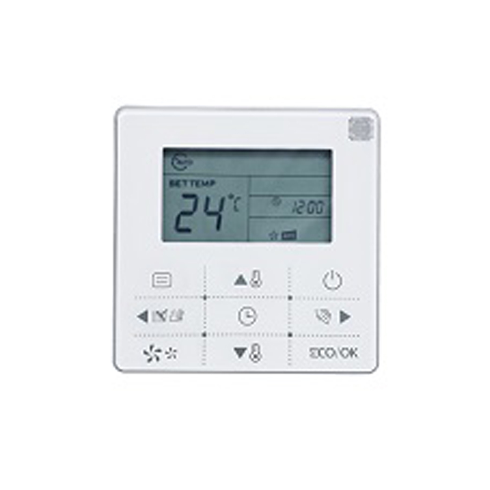 00-00021108_2 00-00021108_2