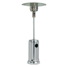 00-00026890_1 00-00026890_1