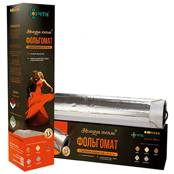 00-00021410_1 00-00021410_1