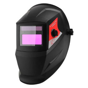 00-00014086_1 00-00014086_1