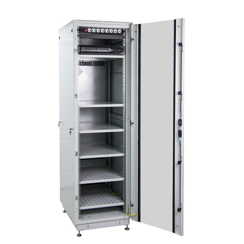 00-00035559_2 00-00035559_2