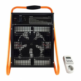 00-00099757_1 00-00099757_1