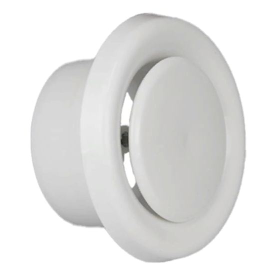 00-00106059_3 00-00106059_3