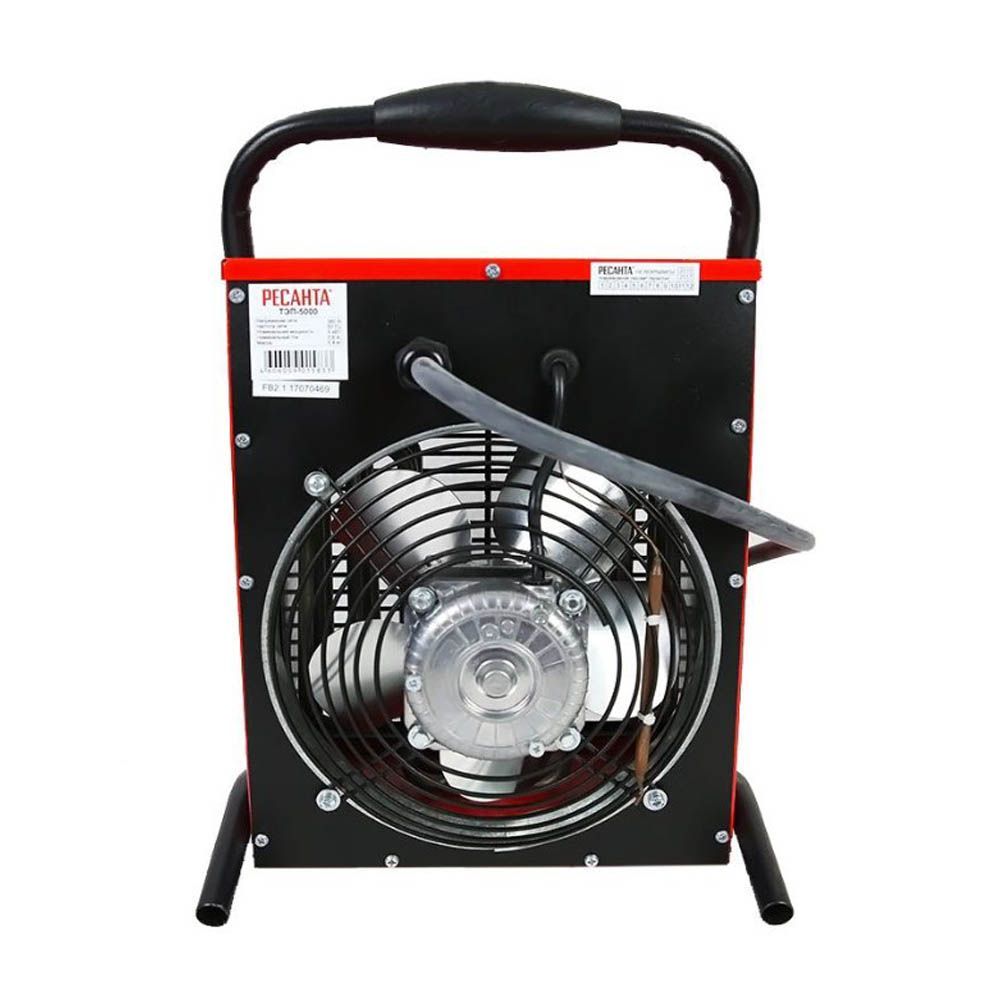 00-00014291_2 00-00014291_2