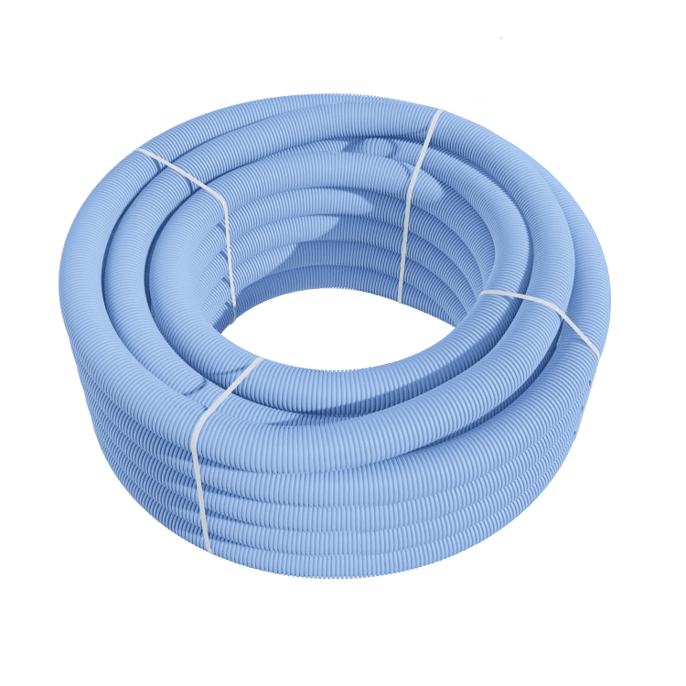 00-00111472_1 00-00111472_1