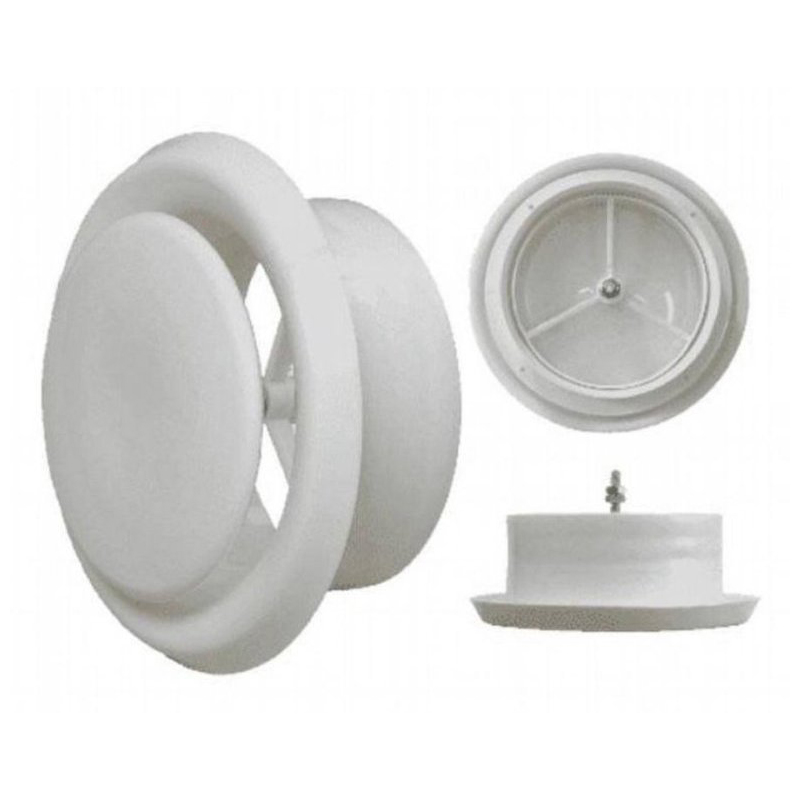 00-00106055_3 00-00106055_3