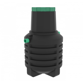 00-00036600_1 00-00036600_1