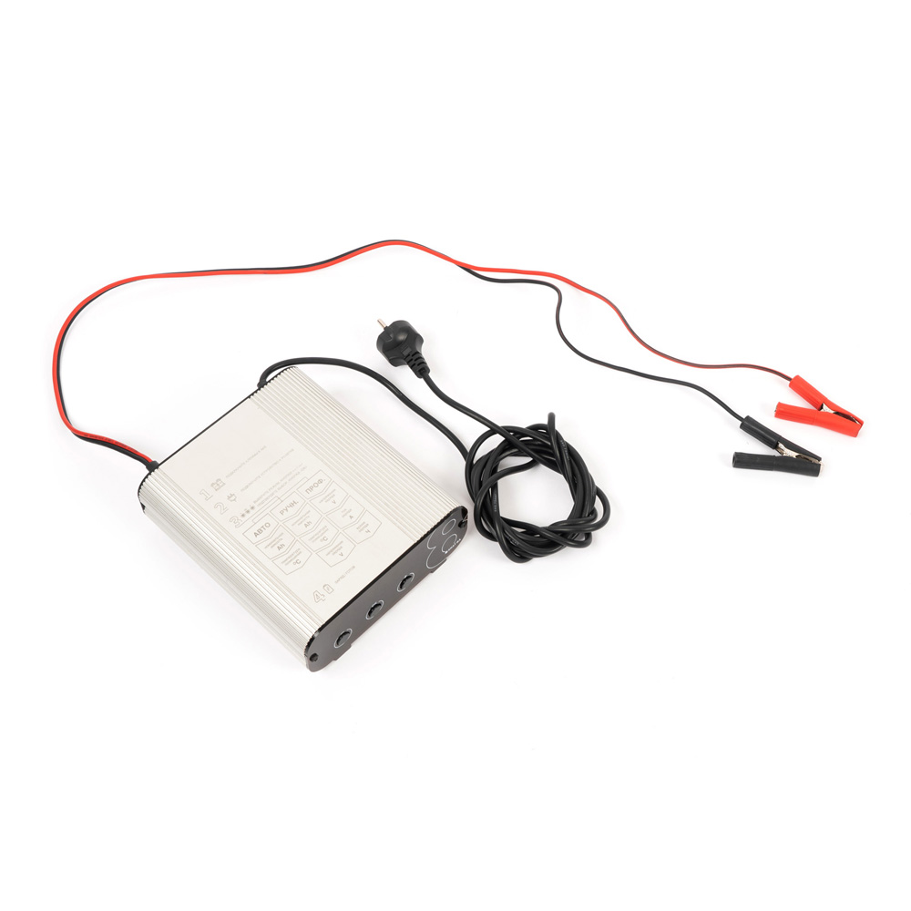 00-00035695_3 00-00035695_3