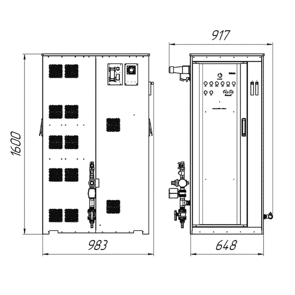 00-00099737_4 00-00099737_4