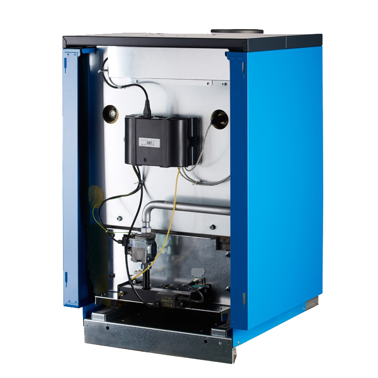 00-00118428_3 00-00118428_3