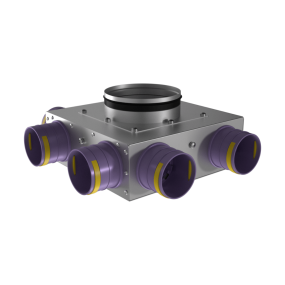 00-00112125_1 00-00112125_1