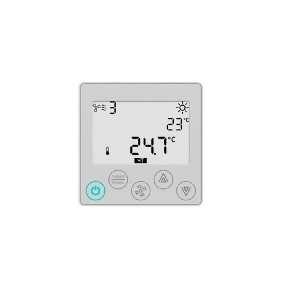 00-00101348_3 00-00101348_3