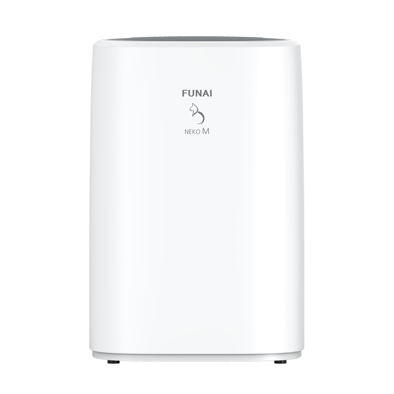 00-00119733_3 00-00119733_3