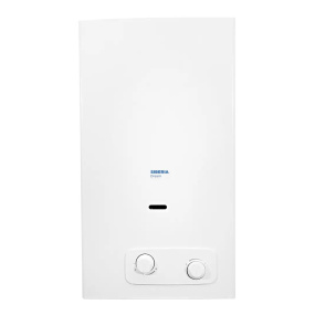 00-00031618_1 00-00031618_1