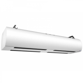 00-00005904_1 00-00005904_1