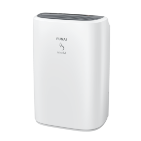 00-00119733_1 00-00119733_1