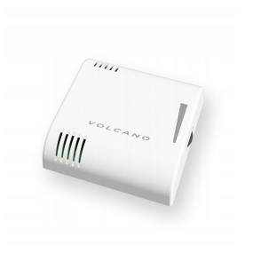 00-00005438_1 00-00005438_1