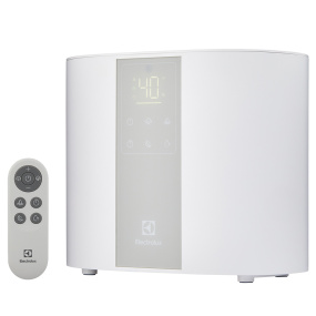 00-00131730_1 00-00131730_1