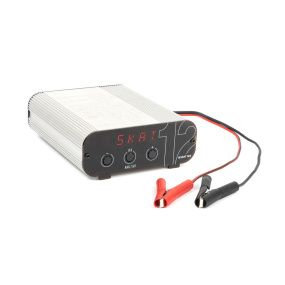 00-00035696_1 00-00035696_1