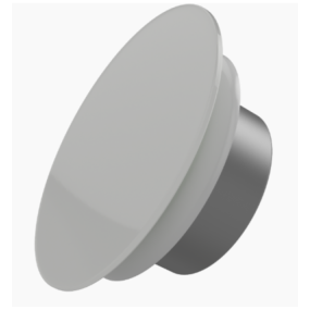 00-00106189_1 00-00106189_1